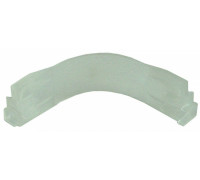 Направляющая 847.361335 spare parts uni