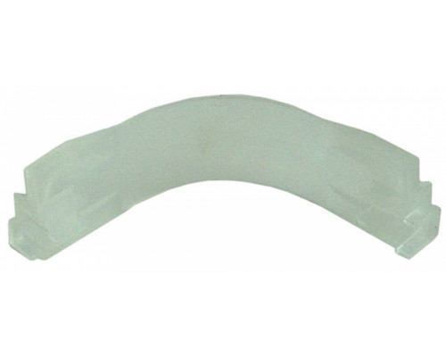 Направляющая 847.361335 spare parts uni