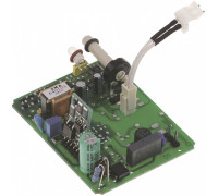 Плата электронная 847.361448 spare parts uni