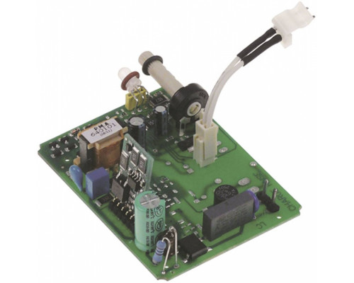 Плата электронная 847.361448 spare parts uni