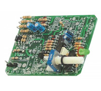 Плата электронная 847.361452 spare parts uni