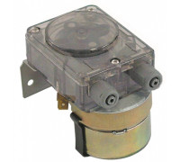 Дозатор химии 0.6 л/ч 230 VAC G80 GERMAC, арт. G80BS1