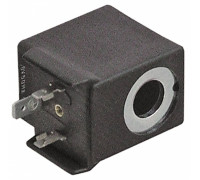 Катушка электромагнитная 847.361482 spare parts uni