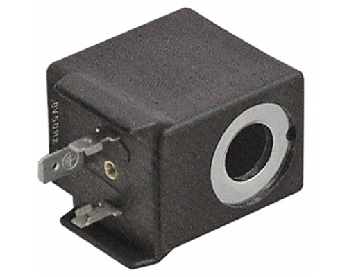 Катушка электромагнитная 847.361482 spare parts uni