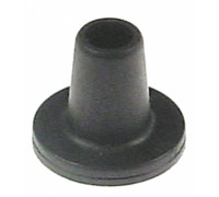 Наконечник 847.361654 spare parts uni