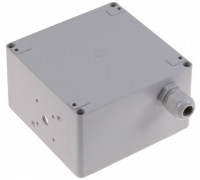 Корпус дозатора 847.361813 spare parts uni