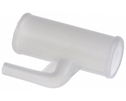 Тройник 057.510229 /spare parts universal