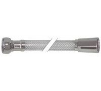 Шланг для распылителя печи CONVOTHERM, арт. 7002072