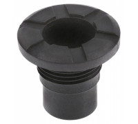 Клапан 057.524041 /spare parts universal