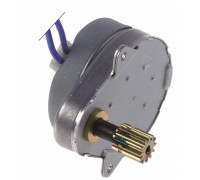 Мотор-редуктор 869.530264 universal parts equipment