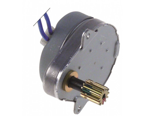 Мотор-редуктор 869.530264 universal parts equipment