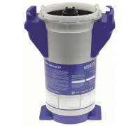 Фильтр для воды без головки PURITY 450 Quell ST BRITA