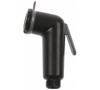 Пистолет-распылитель R.D.FRIULI 01003003 ECO1 L-105мм подключение 1/2″ внешняя резьба