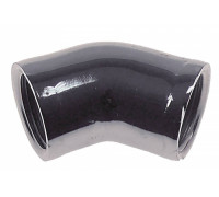 Угольник 847.540358 spare parts uni
