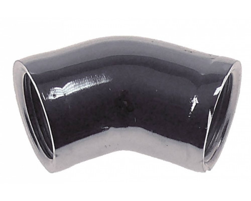 Угольник 847.540358 spare parts uni
