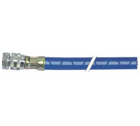 Шланг 057.540403 /spare parts universal