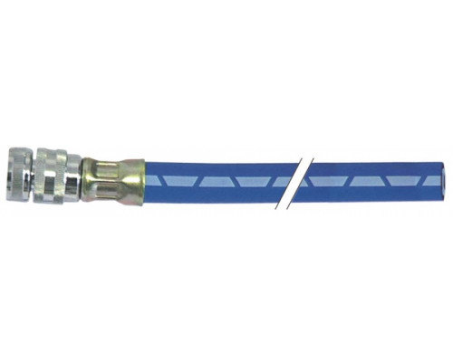 Шланг 057.540403 /spare parts universal