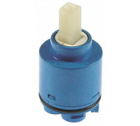 Картридж керамика 847.540625 spare parts uni