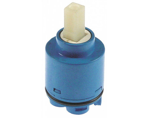 Картридж керамика 847.540625 spare parts uni