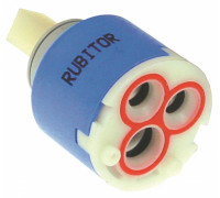 Картридж 847.541402 spare parts uni