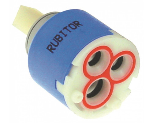 Картридж 847.541402 spare parts uni