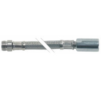 Шланг 847.541422 spare parts uni