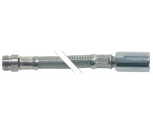 Шланг 847.541422 spare parts uni