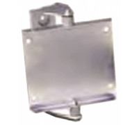 Крючок 847.542033 spare parts uni