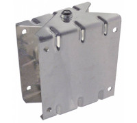 Крючок 847.542095 spare parts uni