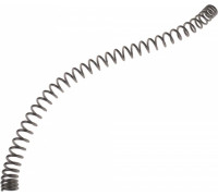 Пружина 847.542882 spare parts uni