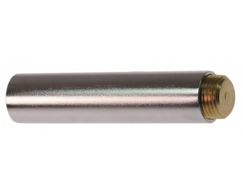 Удлинитель 847.542902 spare parts uni