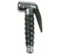 Распылитель ручной для CONVOTHERM, арт. 6011010