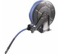 Катушка шланга 847.545006 spare parts uni
