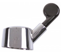 Рукоятка 847.547071 spare parts uni