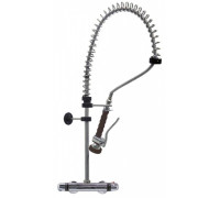 Распылитель посудный GASTROTOP CLASSIC без поворотного вентиля, арт. 547367