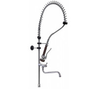 Распылитель посудный GASTROTOP CLASSIC с соединительным адаптером, арт. 547369