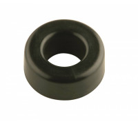 Защита 847.547704 spare parts uni