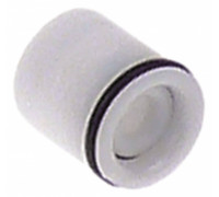 Прерыватель 847.547982 spare parts uni