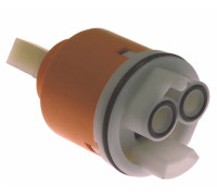 Картридж 847.548188 spare parts uni
