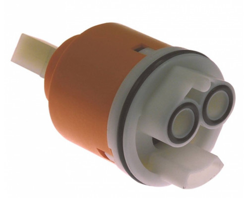 Картридж 847.548188 spare parts uni
