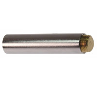 Удлинитель 057.548357 /spare parts universal