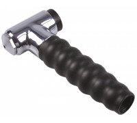 Распылитель ручной 3/8″ для печи ELECTROLUX, арт. 0L0454
