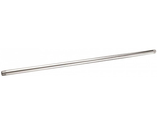 Трубка T&S 3/8" NPT L-711мм душирующего устройства профессиональной кухонной мойки