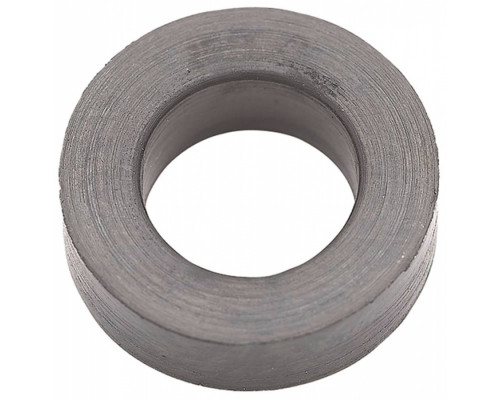 Уплотнительное кольцо EPDM T&S пистолета-распылителя T&S 