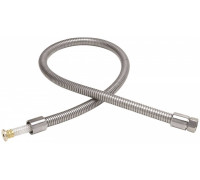 Шланг T&S 3/4"-14UNF-7/8"-20UNF L-981мм для пистолета-распылителя душирующего устройства