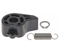 Колесо 847.594271 spare parts uni
