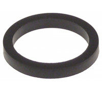Уплотнитель 057.594276 /spare parts universal