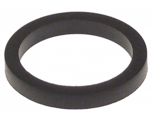 Уплотнитель 057.594276 /spare parts universal