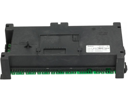 Плата электронная для машины посудомоечной ELECTROLUX, арт. 0L2583