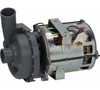 Насос моющий 2/123/FA30 для посудомоечных машин FAGOR, арт. Z201011000